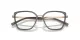 Emporio Armani EA 1152 3361 Emporio Armani EA 1152 3361