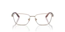 Emporio Armani EA 1156 3011
