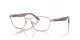 Emporio Armani EA 1156 3011