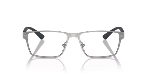 Emporio Armani EA 1157 3003 Emporio Armani EA 1157 3003