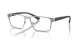 Emporio Armani EA 1157 3003 Emporio Armani EA 1157 3003