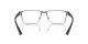 Emporio Armani EA 1157 3003 Emporio Armani EA 1157 3003