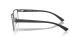 Emporio Armani EA 1157 3003 Emporio Armani EA 1157 3003