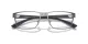 Emporio Armani EA 1157 3003 Emporio Armani EA 1157 3003