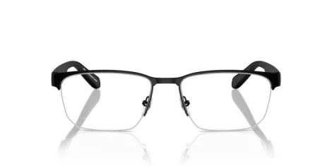 Emporio Armani EA 1162 3001