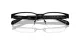 Emporio Armani EA 1162 3001
