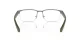 Emporio Armani EA 1162 3003