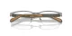 Emporio Armani EA 1162 3003