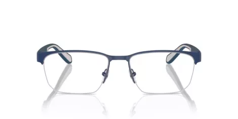 Emporio Armani EA 1162 3050 Emporio Armani EA 1162 3050