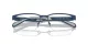 Emporio Armani EA 1162 3050 Emporio Armani EA 1162 3050