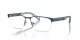 Emporio Armani EA 1162 3050 Emporio Armani EA 1162 3050