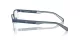 Emporio Armani EA 1162 3050 Emporio Armani EA 1162 3050
