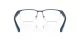 Emporio Armani EA 1162 3050 Emporio Armani EA 1162 3050