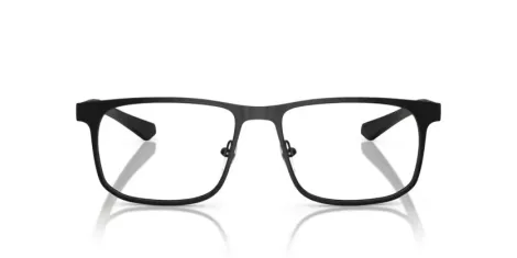Emporio Armani EA 1163 3001 Emporio Armani EA 1163 3001