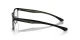 Emporio Armani EA 1163 3001 Emporio Armani EA 1163 3001