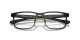 Emporio Armani EA 1163 3001 Emporio Armani EA 1163 3001