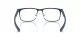 Emporio Armani EA 1163 3389 Emporio Armani EA 1163 3389