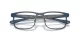 Emporio Armani EA 1163 3389 Emporio Armani EA 1163 3389