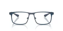 Emporio Armani EA 1163 3389