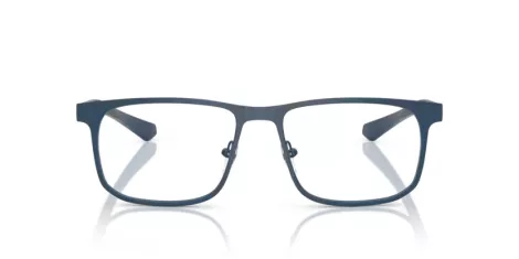 Emporio Armani EA 1163 3389 Emporio Armani EA 1163 3389