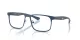 Emporio Armani EA 1163 3389 Emporio Armani EA 1163 3389