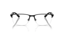 Emporio Armani EA 1164 3001