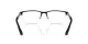 Emporio Armani EA 1164 3001 Emporio Armani EA 1164 3001