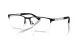 Emporio Armani EA 1164 3001