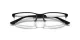 Emporio Armani EA 1164 3001
