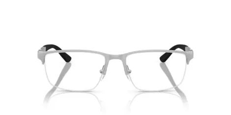 Emporio Armani EA 1164 3045 Emporio Armani EA 1164 3045
