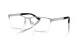 Emporio Armani EA 1164 3045 Emporio Armani EA 1164 3045