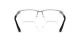 Emporio Armani EA 1164 3045 Emporio Armani EA 1164 3045