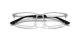 Emporio Armani EA 1164 3045 Emporio Armani EA 1164 3045