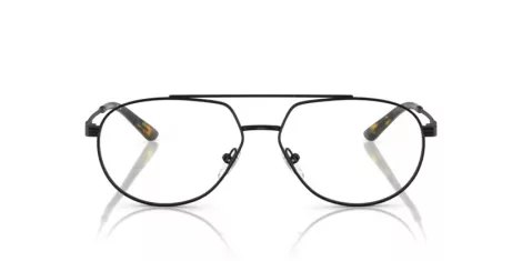 Emporio Armani EA 1165 3001 Emporio Armani EA 1165 3001