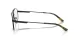 Emporio Armani EA 1165 3001 Emporio Armani EA 1165 3001
