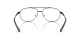 Emporio Armani EA 1165 3001 Emporio Armani EA 1165 3001