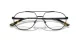 Emporio Armani EA 1165 3001