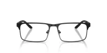 Emporio Armani EA 1170 3001