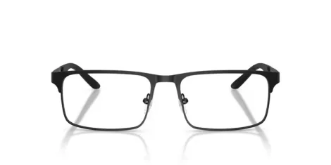 Emporio Armani EA 1170 3001 Emporio Armani EA 1170 3001