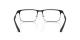 Emporio Armani EA 1170 3001 Emporio Armani EA 1170 3001