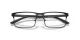 Emporio Armani EA 1170 3001 Emporio Armani EA 1170 3001