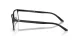 Emporio Armani EA 1170 3001 Emporio Armani EA 1170 3001