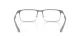 Emporio Armani EA 1170 3398