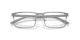 Emporio Armani EA 1170 3398