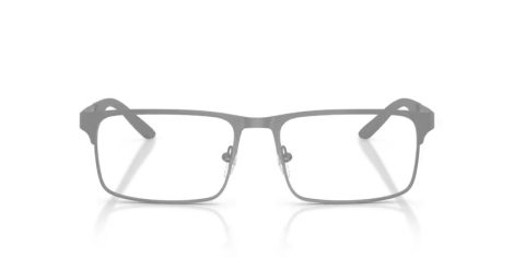 Emporio Armani EA 1170 3398