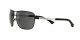 Emporio Armani EA 2033 309487