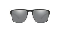 Emporio Armani EA 2066 3001Z3