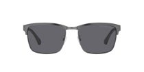Emporio Armani EA 2087 300381
