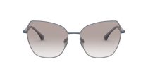 Emporio Armani EA 2095 331913