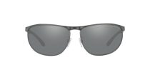 Emporio Armani EA 2124 30036G